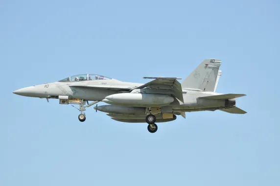 カジノ スーパー フラッフィー サポート